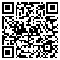 QR Code for bitcoin:bc1qzcat0pgtpg2lcstucqft0mzhzazrw6ppcshpd5