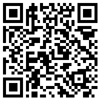 QR Code for bitcoin:bc1qzcftyxfym2avmk0gzd2kap3lyyptdev9w5e9ga