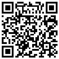 QR Code for bitcoin:bc1qzdgh2mar650jm83556fvsslraw79pzeutdc927