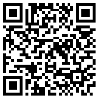 QR Code for bitcoin:bc1qzdmc6xqx33h2c69kkuhy4php00aex7z9uk5vql