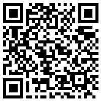 QR Code for bitcoin:bc1qzdnycwlyx88tlps24n6w9c3klm9urlmfrcfa2r