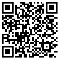 QR Code for bitcoin:bc1qzdtrffs386dq87f0tcpph7vzqhfglhff3qckg7