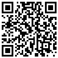 QR Code for bitcoin:bc1qzdvsqz2gmazzvytrd6rw3madwukrekr4lua65m
