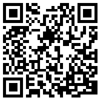 QR Code for bitcoin:bc1qzdy39xd2f4l03hpc0t5ls0pcma88v8hh5wwphp