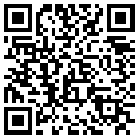 QR Code for bitcoin:bc1qze2dkp7j9vsx324cppe8ccv9gwr00k0wr86zqh