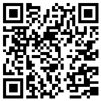 QR Code for bitcoin:bc1qze536fs8ff29fhpslu9vt5h44ythnnep8m2un0