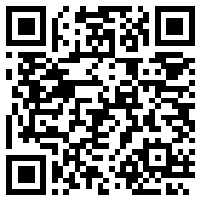 QR Code for bitcoin:bc1qze7p4d8paj7gws52sdgmry4f5v25sqd42eayru