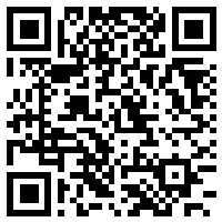 QR Code for bitcoin:bc1qze82u8wzylhtagjaywp2fmljepu2ewwcdmarlu