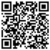 QR Code for bitcoin:bc1qzec2mxv2fkpetaljz94jd27e7k6mvyvdd55k79