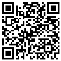 QR Code for bitcoin:bc1qzedfftcgsk3klums75jmjde00uk28r298vv45h