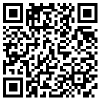 QR Code for bitcoin:bc1qzef2lvhe94gss3xs3axymfdxtd5a80alt4d4lu