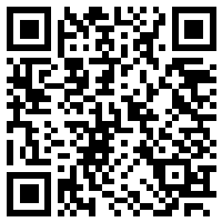 QR Code for bitcoin:bc1qzenuk02p34atsla5r4eu3m4ff8ddmlemr8qjca