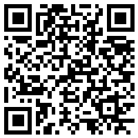 QR Code for bitcoin:bc1qzeppud2c2s2f2d9pr7pywprgkq3ux69cr5az0e