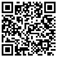 QR Code for bitcoin:bc1qzeps4cf034caa7yy4nr7rfe2yj5txkcje23ls8