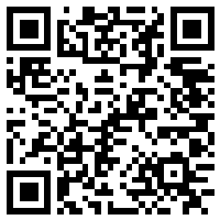 QR Code for bitcoin:bc1qzepzrt2pfvgmu2ql6da9seemac8ca7ly2t0aya