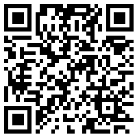 QR Code for bitcoin:bc1qzeurep07fa65msf5ut482ra6lev5sj0tty0r47