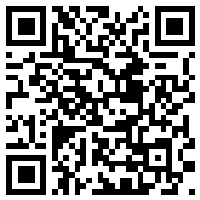QR Code for bitcoin:bc1qzexmunqdcvsza4y6mmc95ndg3rxe7h9w4p6dev