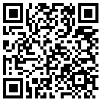 QR Code for bitcoin:bc1qzezek3yfdfpcaua2v2eulty98em6v6axml76te