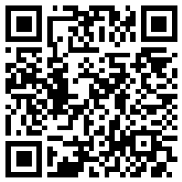 QR Code for bitcoin:bc1qzf4ppmx5eazd9whv4je6xfc9wa7fm6fthcumn5