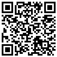 QR Code for bitcoin:bc1qzf75seq772cwt67pyfv8vham7tkzlkquux60ww