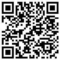 QR Code for bitcoin:bc1qzf7xp8qe5703t4cdpc8hx7c8f2ff2k3hqlt2ar