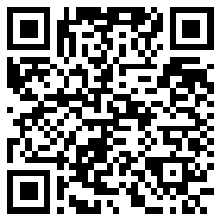 QR Code for bitcoin:bc1qzfzvxa2pgdclmca5gxqfml5946mcrmsgd34hez