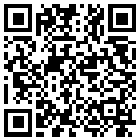 QR Code for bitcoin:bc1qzge2sa8hp5npkula5fenz57wqaav44d8dxtpu2