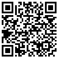 QR Code for bitcoin:bc1qzgrvthxtly8e2phgqdhc0td0c70zvtr38dpexj