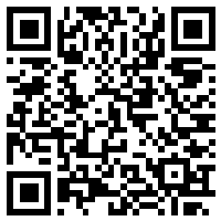 QR Code for bitcoin:bc1qzgu2s7akppksh3nvnt5sr8mfwchzz4dzh3pjsd