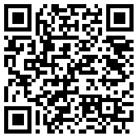 QR Code for bitcoin:bc1qzhdss5pgdc63ymdu2dj8cvx47jr7ecty963a86
