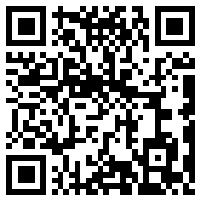 QR Code for bitcoin:bc1qzhkwpm9wp00zeptz0vfpewf9qcss9g5wrpn8ta