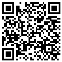 QR Code for bitcoin:bc1qzhtmxppevmgcazvc8n6gc7e56y3hy83hld0ga3