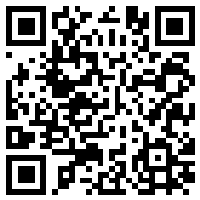 QR Code for bitcoin:bc1qzhuce2al2agwk9ynfve7a0k2gpasmhw2gp4fky