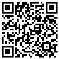 QR Code for bitcoin:bc1qzhwpahsctlmlynp3p45ze2ymacwelt05354fdd