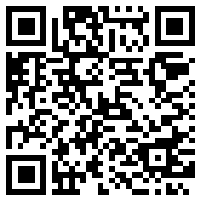 QR Code for bitcoin:bc1qzj2c8dwff0elatcvpsn2ajmv9l5prluvsaxy3j