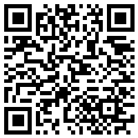 QR Code for bitcoin:bc1qzj2cfcpp03kl9ah9dc83cce4l6pd6wqn75s4zs