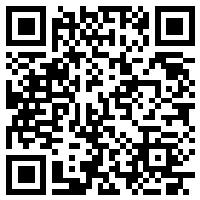 QR Code for bitcoin:bc1qzj4jdj4eucdyn5v68n0eu0k4vwt53876fhpgxc