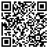 QR Code for bitcoin:bc1qzjf435xe8ltusnf2tk2pla8up446mvnmvzaft0
