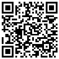QR Code for bitcoin:bc1qzjlf03fhm5jqdjs3pejcppe02es8sq7w3u44ge