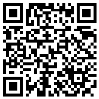 QR Code for bitcoin:bc1qzjwgcjpdg5mcppxt3xz3kj3ya30vmjdlapyckx