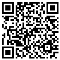 QR Code for bitcoin:bc1qzkchkrjuacl4g7lfspst2dd0jpv5rfstr7cdcl