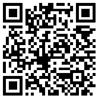 QR Code for bitcoin:bc1qzkes4cfffrpd67da5kdg0tmculygk6nuschtjd