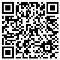 QR Code for bitcoin:bc1qzkff2pezudw953nxhurttf69jxjac9vrhpjfjv