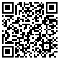QR Code for bitcoin:bc1qzldd64texvv57mal2f2pkac8nw7ye2ghg27zz3