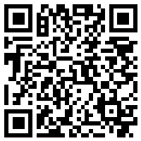 QR Code for bitcoin:bc1qzlqx2u7twlstruk8p29zqtzep439hjava4yz8p