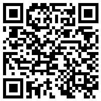 QR Code for bitcoin:bc1qzm26ma0c2ankut7chtnvzle55kt8prc2ce9wuv