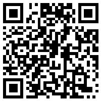 QR Code for bitcoin:bc1qzm9svsp3g2a2gulerfuktk2maf8n77w3qvragw