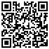 QR Code for bitcoin:bc1qzml0cv92pgek9t6jc70m9p5fedkcz4tjcpp3fj