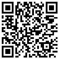 QR Code for bitcoin:bc1qzml8ar5ck0tltt36pyr009krauh77ll7yed82e
