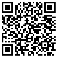 QR Code for bitcoin:bc1qzmm5nnymx2j2ry646hup64trrhk8rdv2dh56ju
